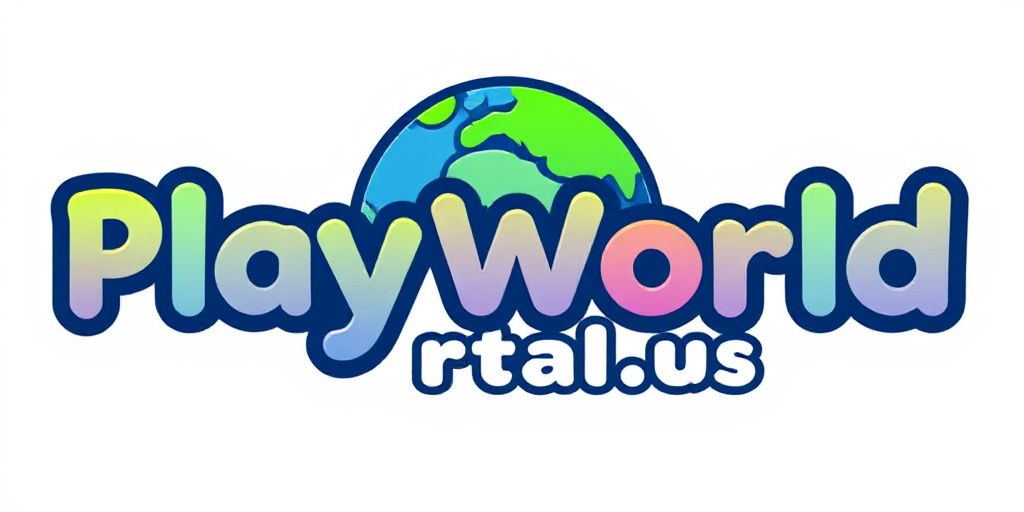 PlayWorldPortal